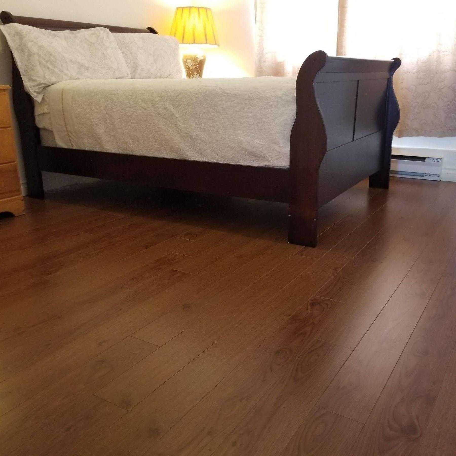 Croft Inn Motel Crofton Luaran gambar